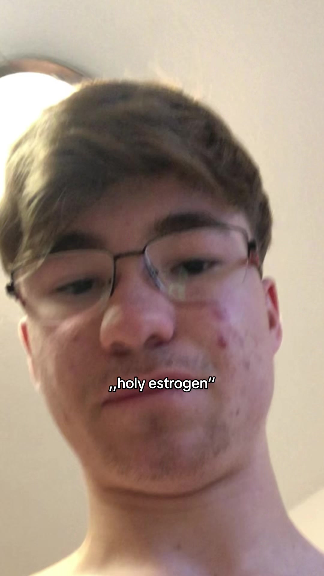 @nacouzi
