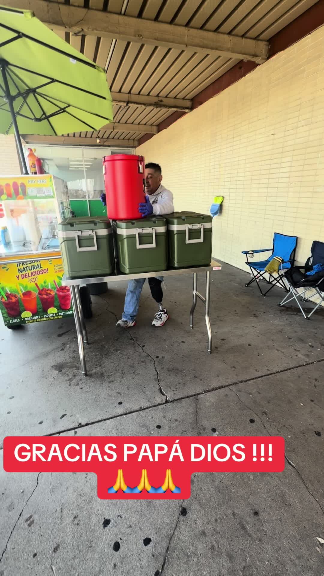 @frutasymas