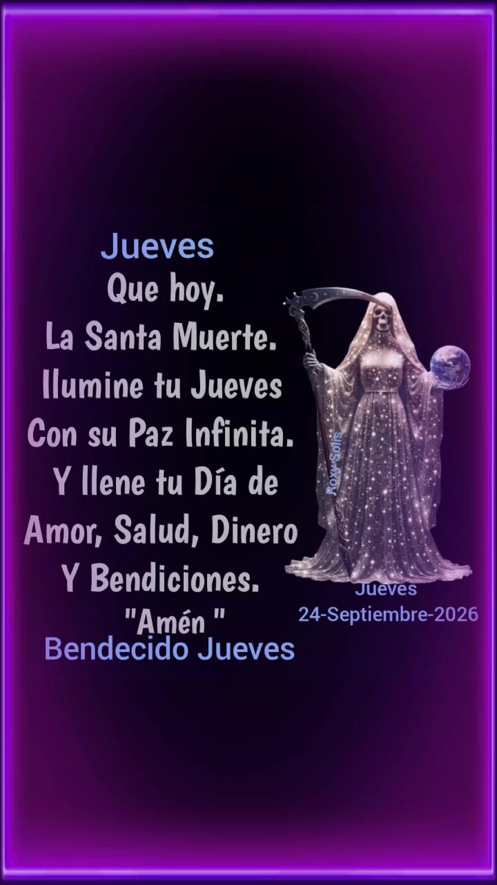 @Roxy Solis 4