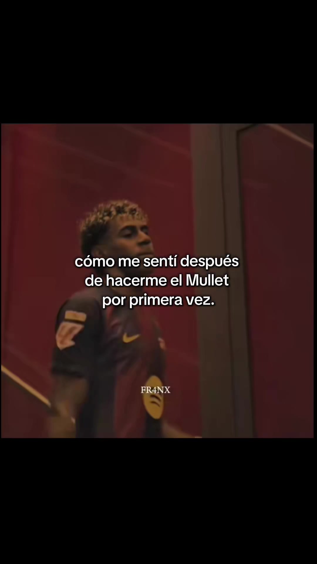 @Rolando_frases7