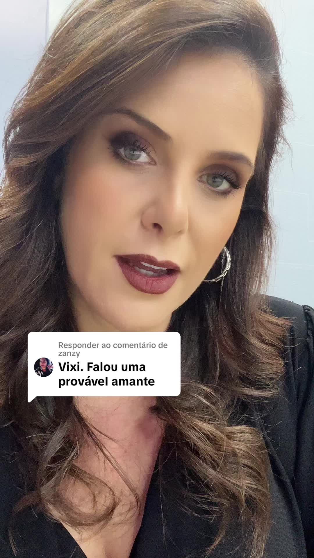 @Jaqueline Naujorks