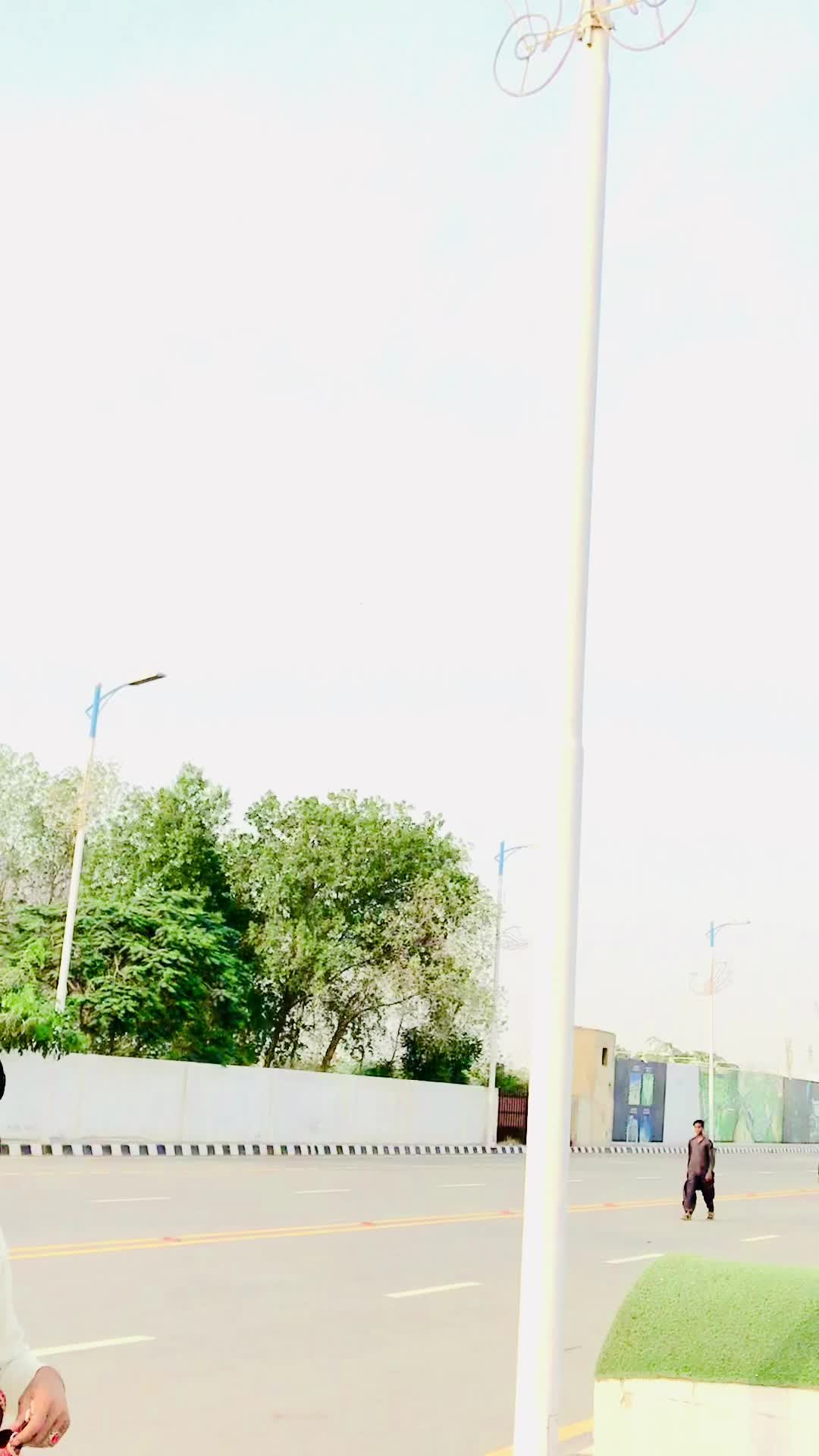 @711🇱🇾SHANZIAB🦁BOOS🇱🇾