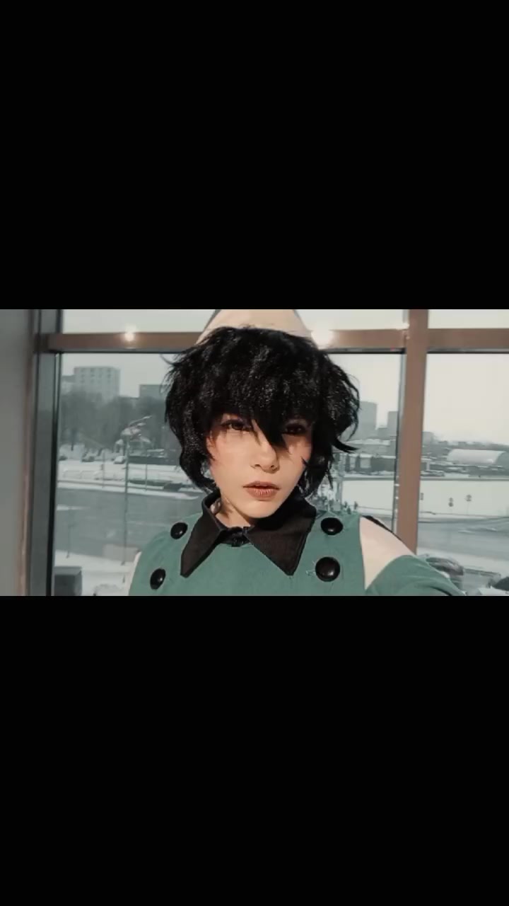 @Kotiks .-.