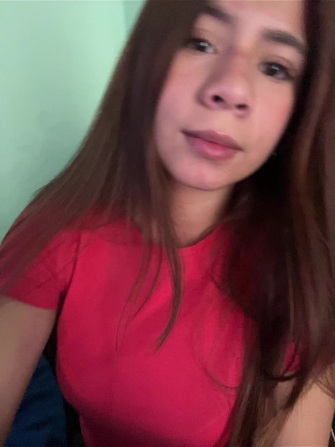 @𝒦𝒶𝓉𝓎 𝜗𝜚.!