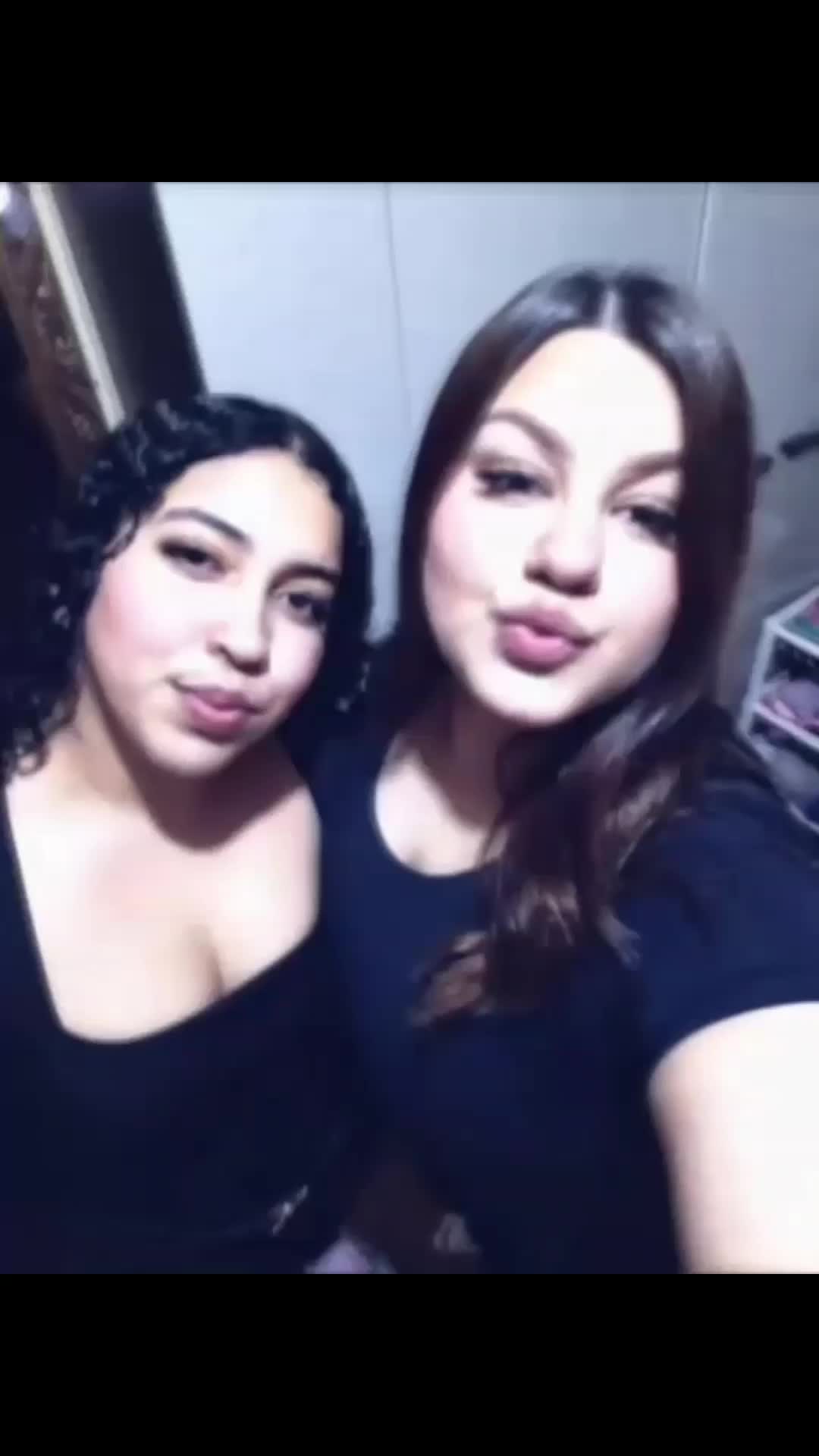 @Evelyn