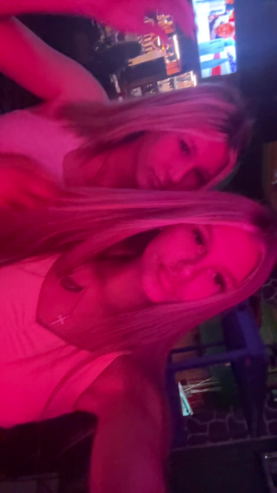 @MADDIE2SHIESTY