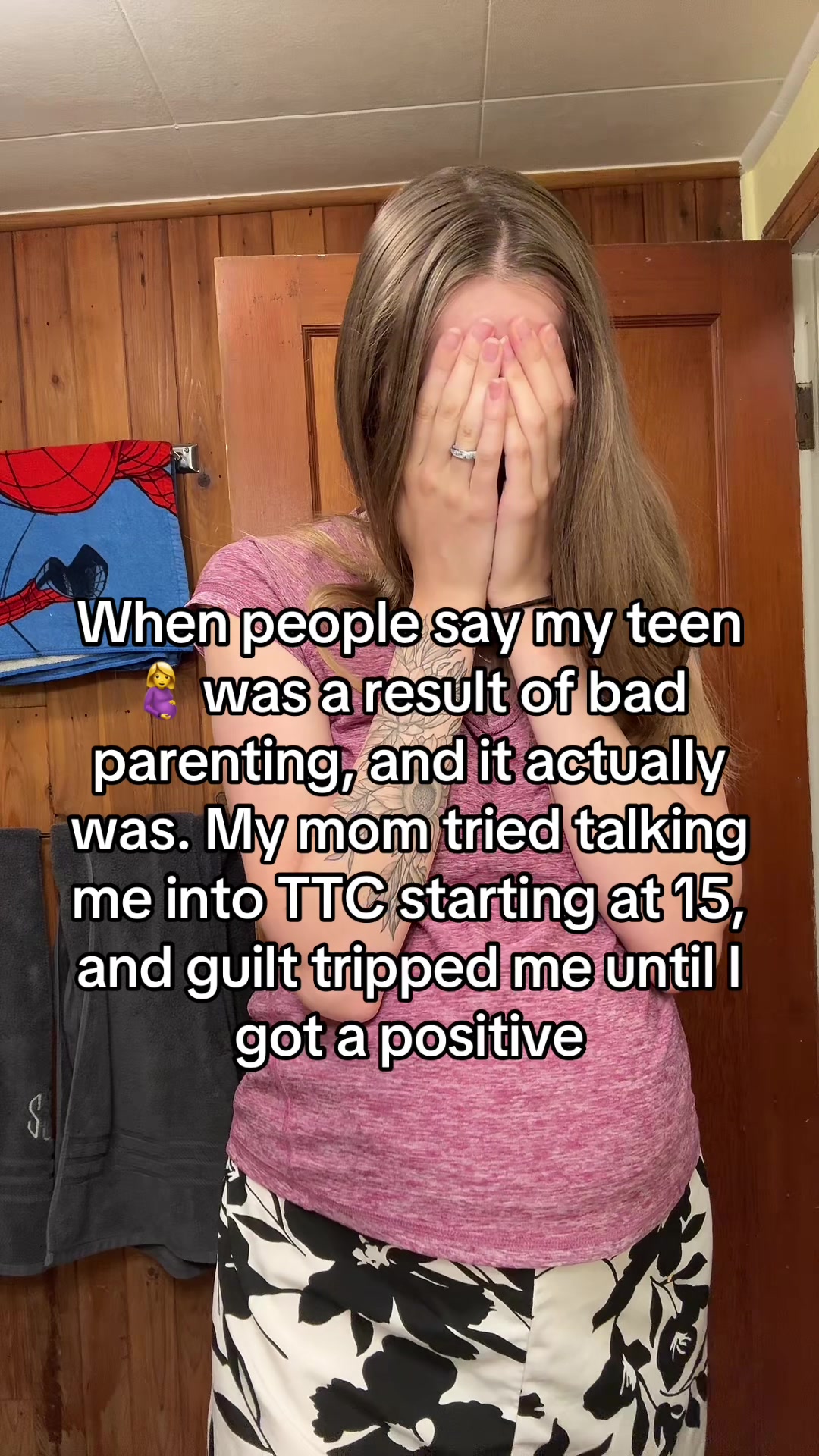 @Jess Sandreuter