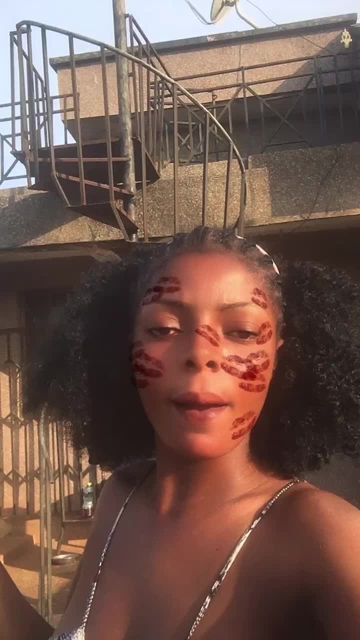 @🎀Um💓Nhanha💐🌈