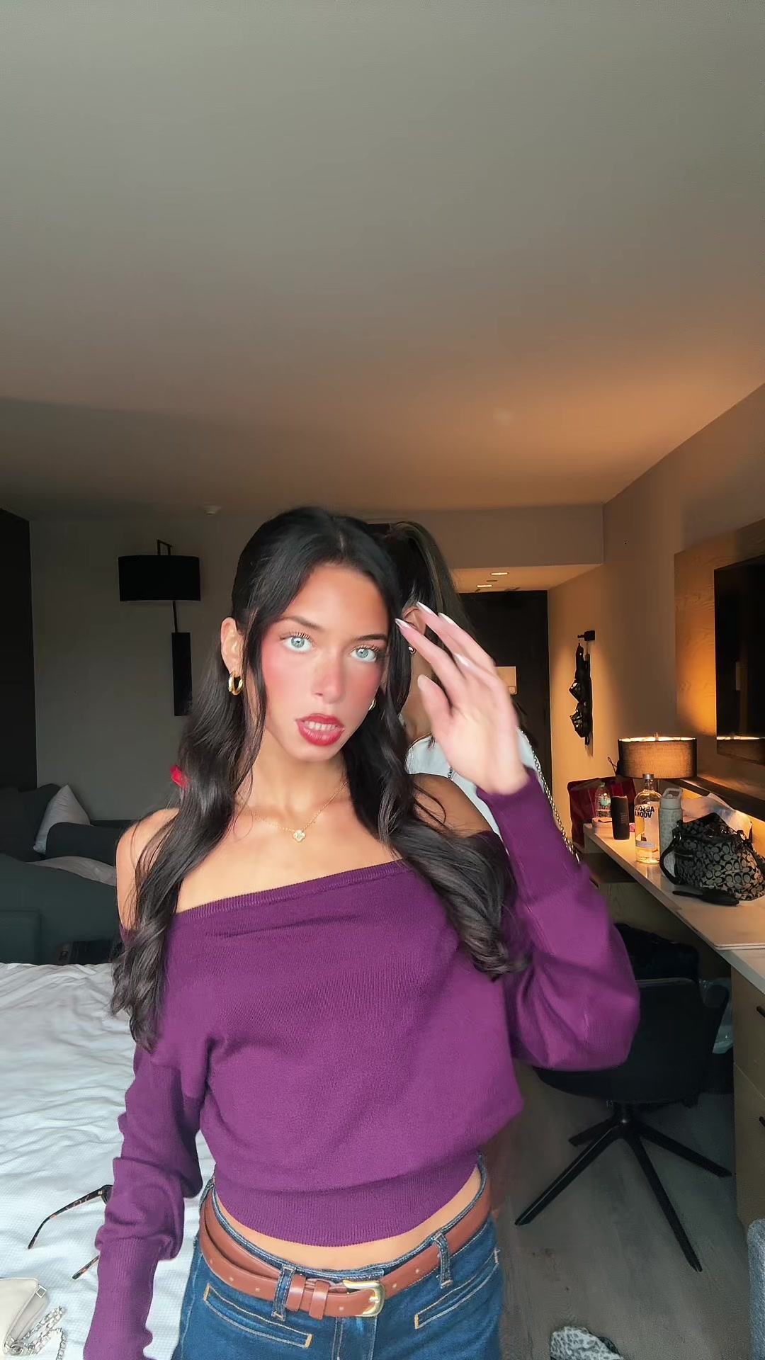 @molliesaftlas