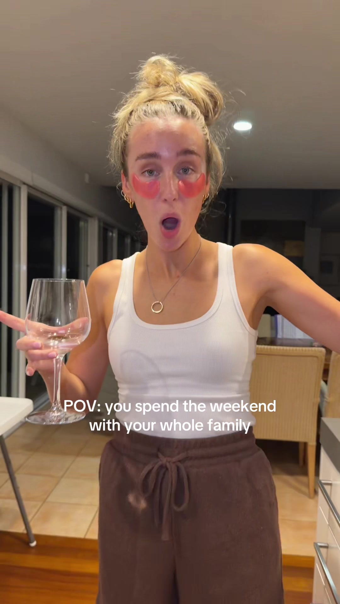 @Georgii 🐨