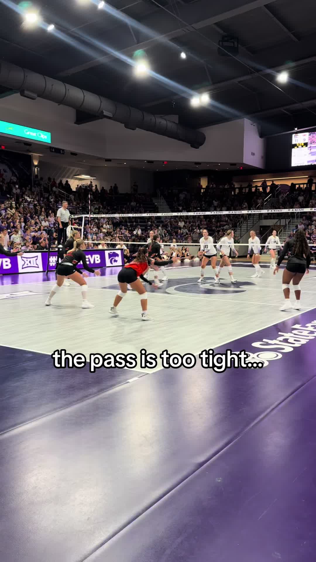@Coach Nolan 🏐
