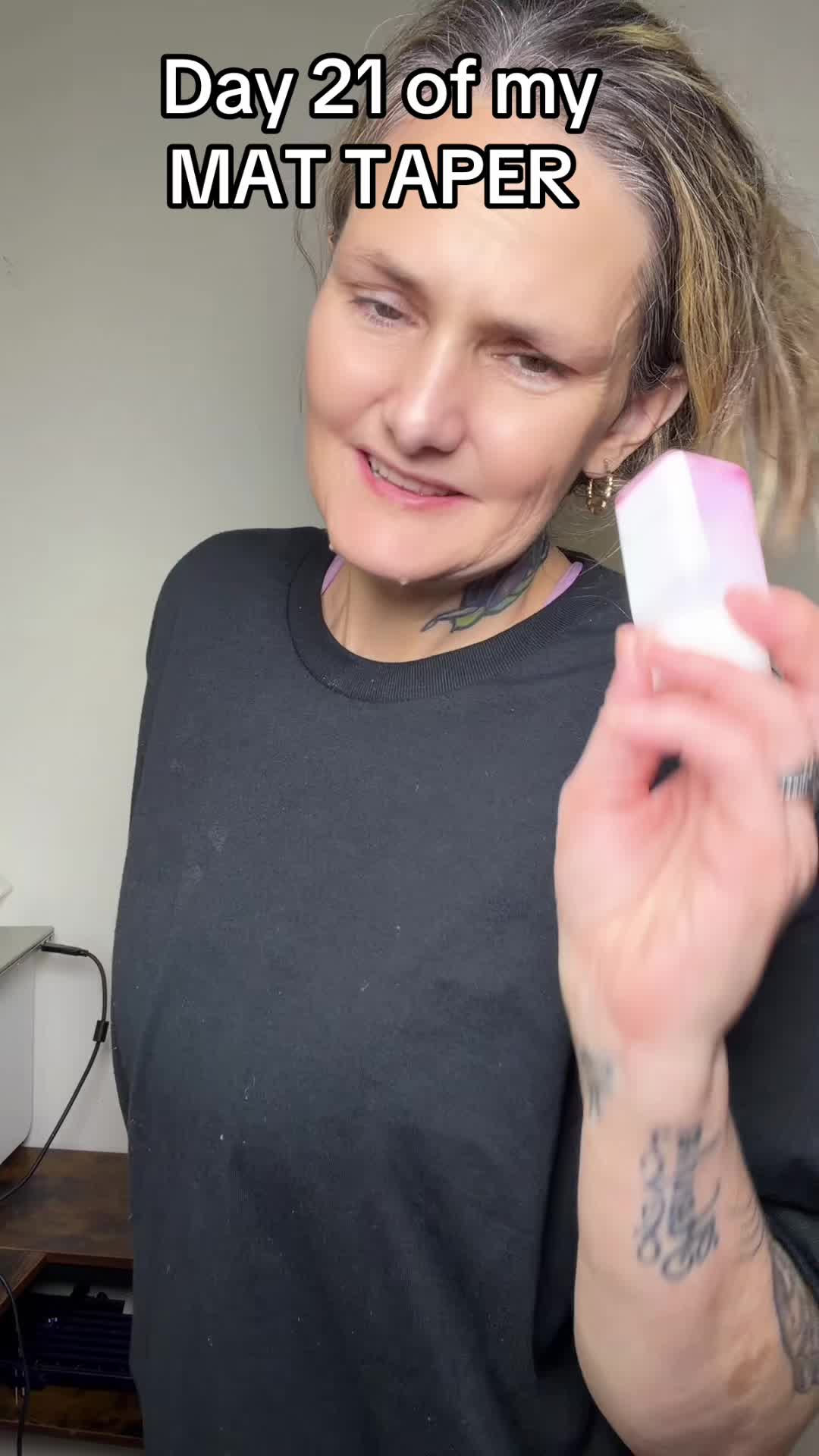 @sober_mama1