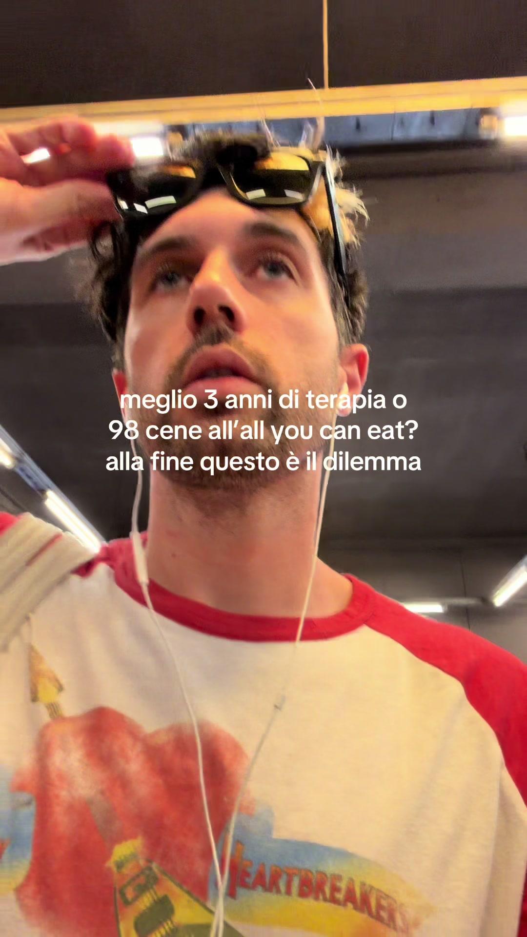 @dodicianni