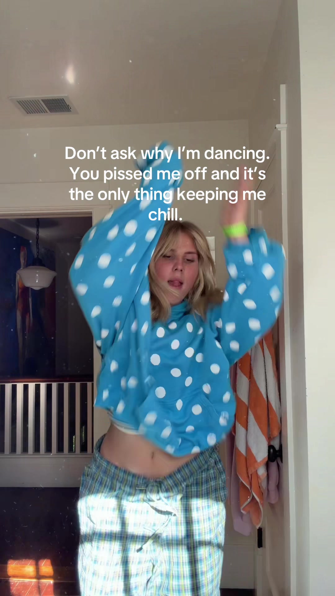 @Anaisxbea