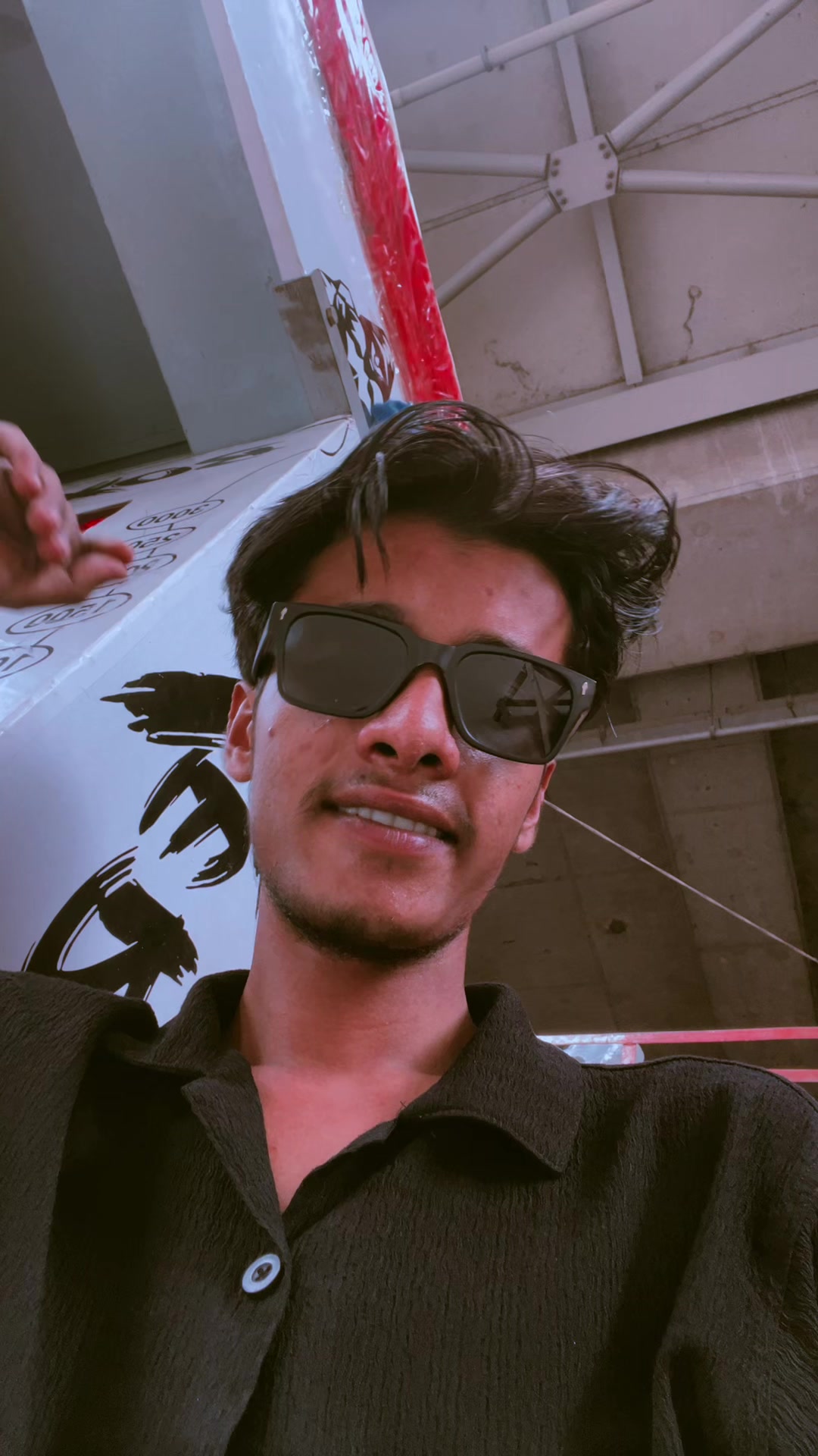 @sad_sakib⭐️