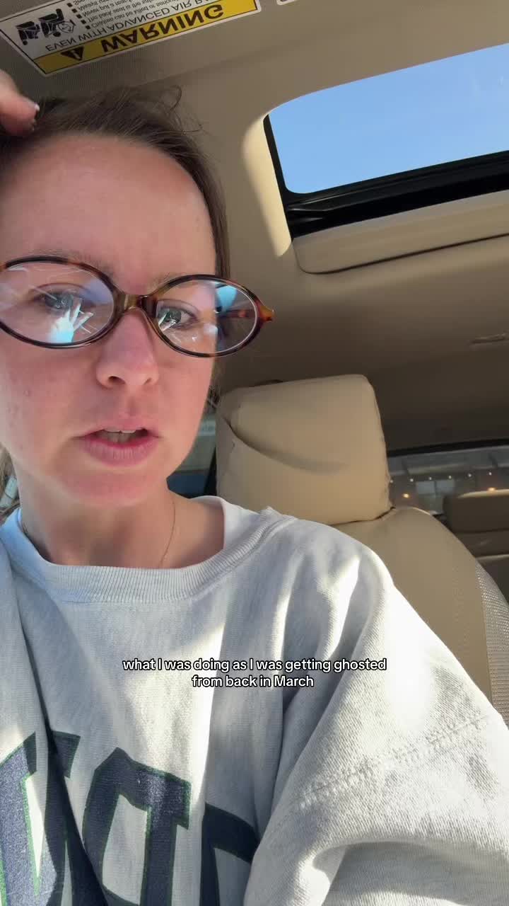 @cam
