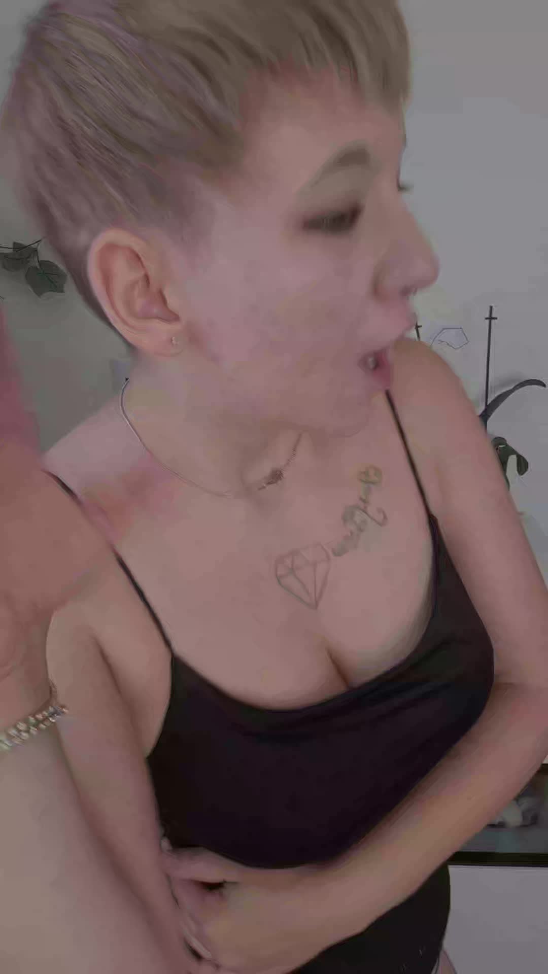 @Nachtfalter🦋