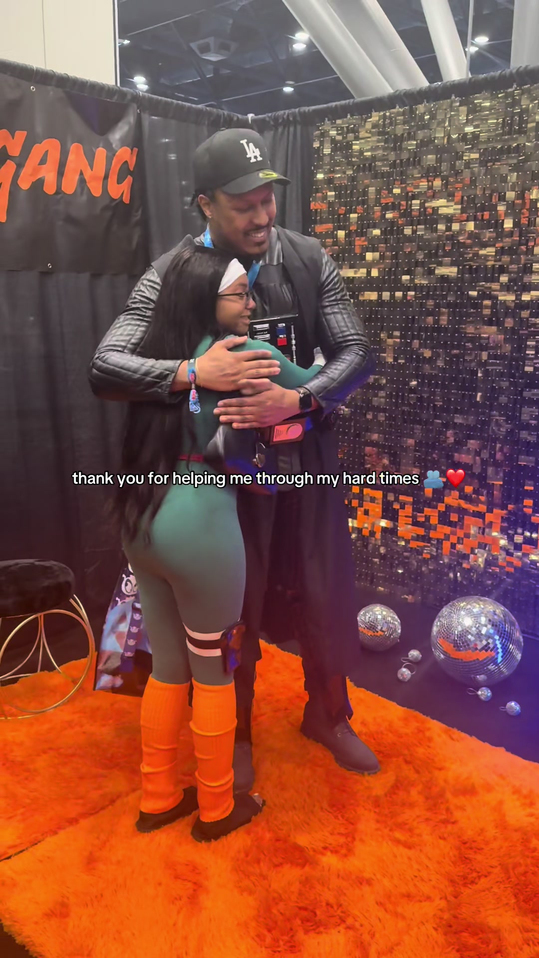 @rerednae🪷