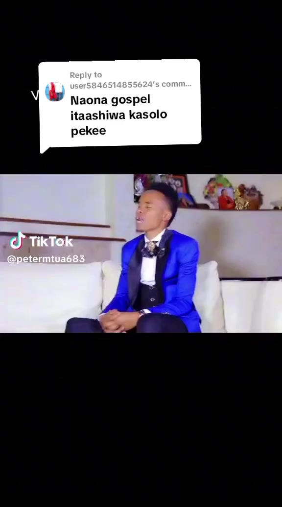 @samkioko