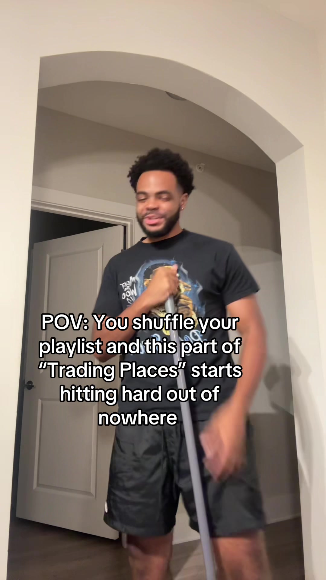 @Q.smith