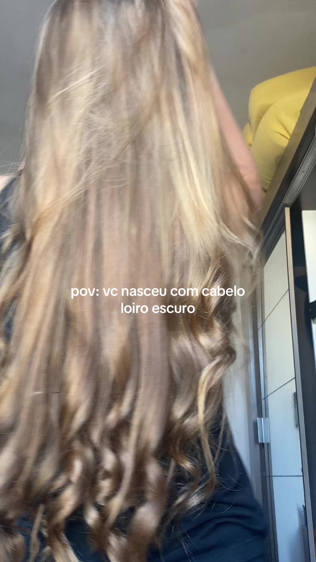 @não é a julia