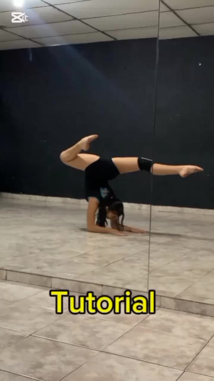 @Talento Unido 💛💙🖤