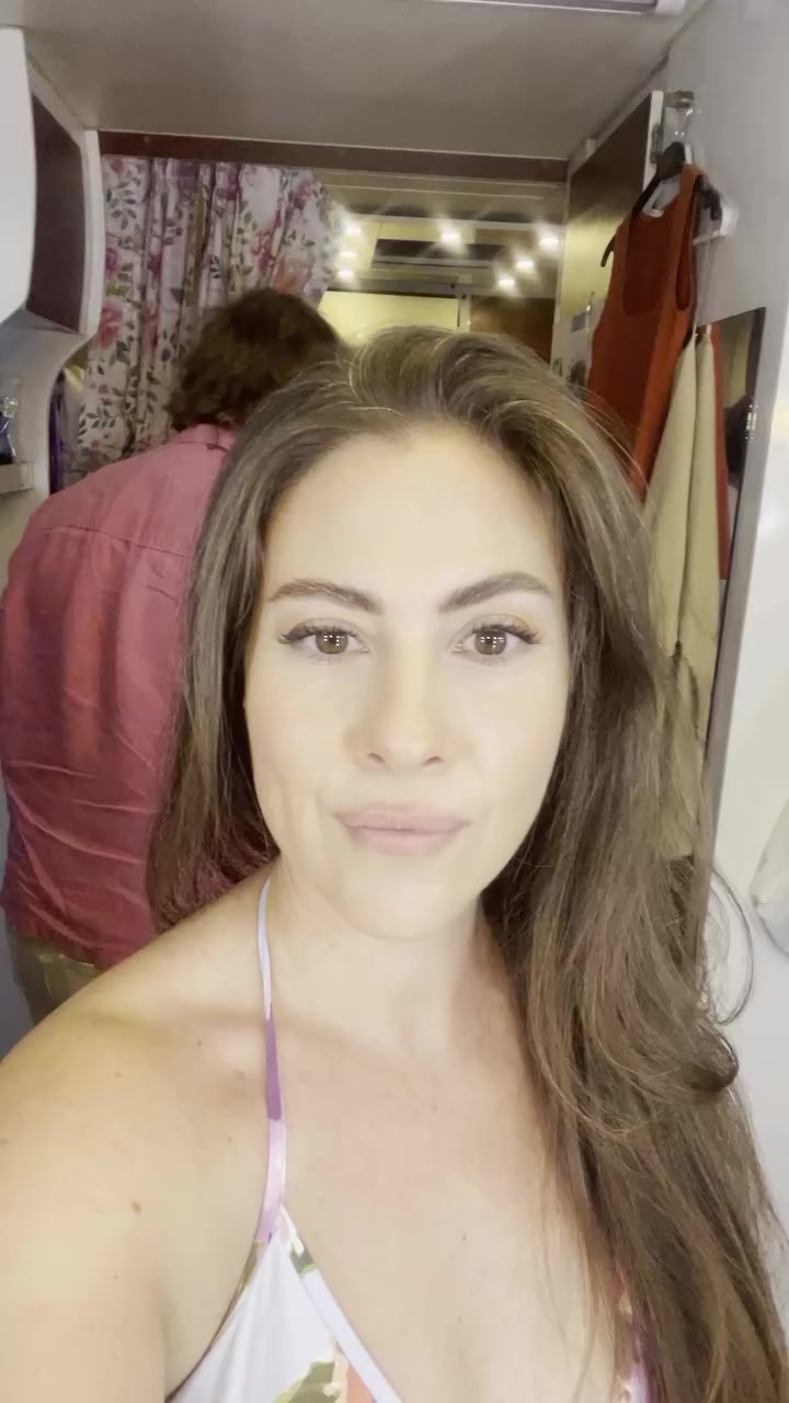 @MelisBabadağAdmirador