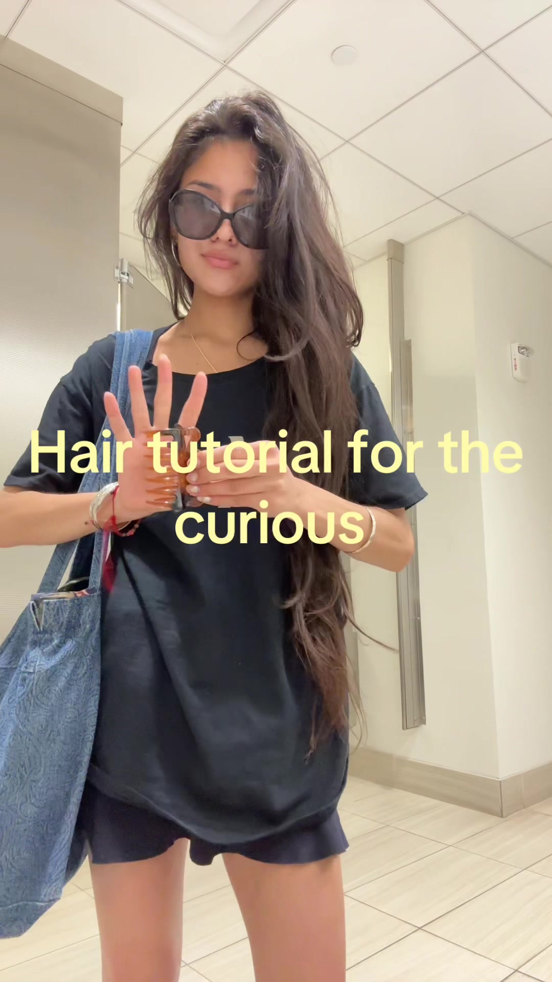@Centipedegirll