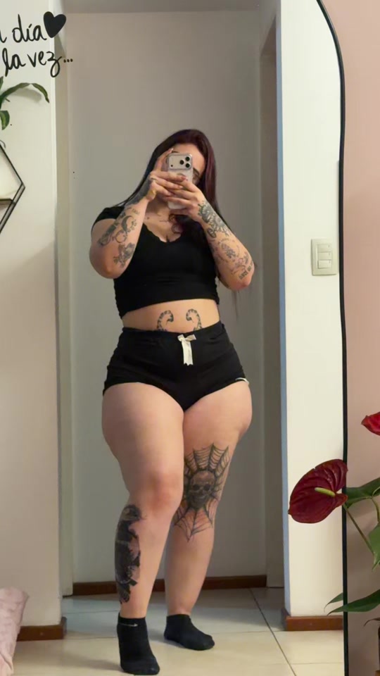 @bianqui