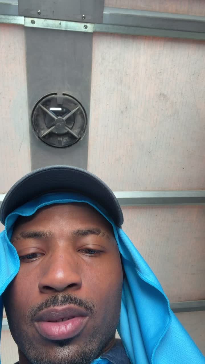@SKI