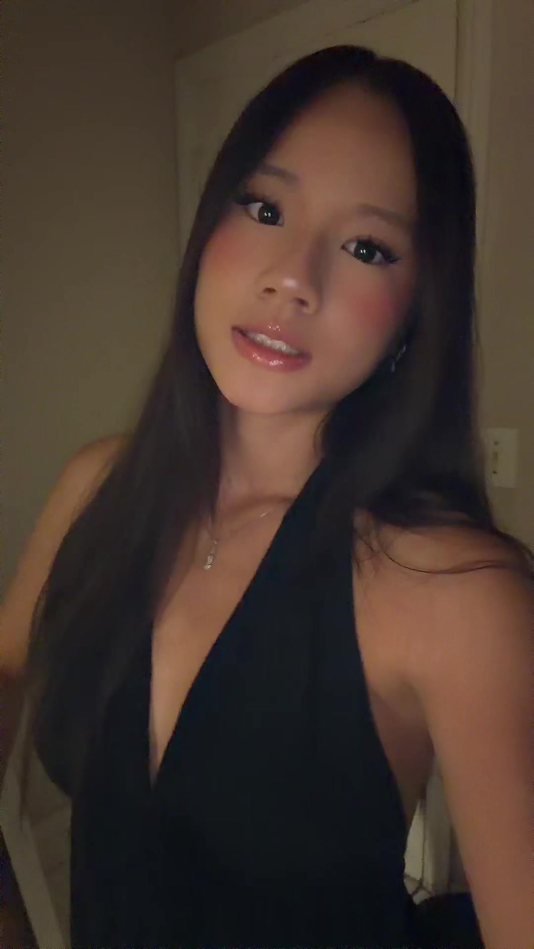 @yapyap