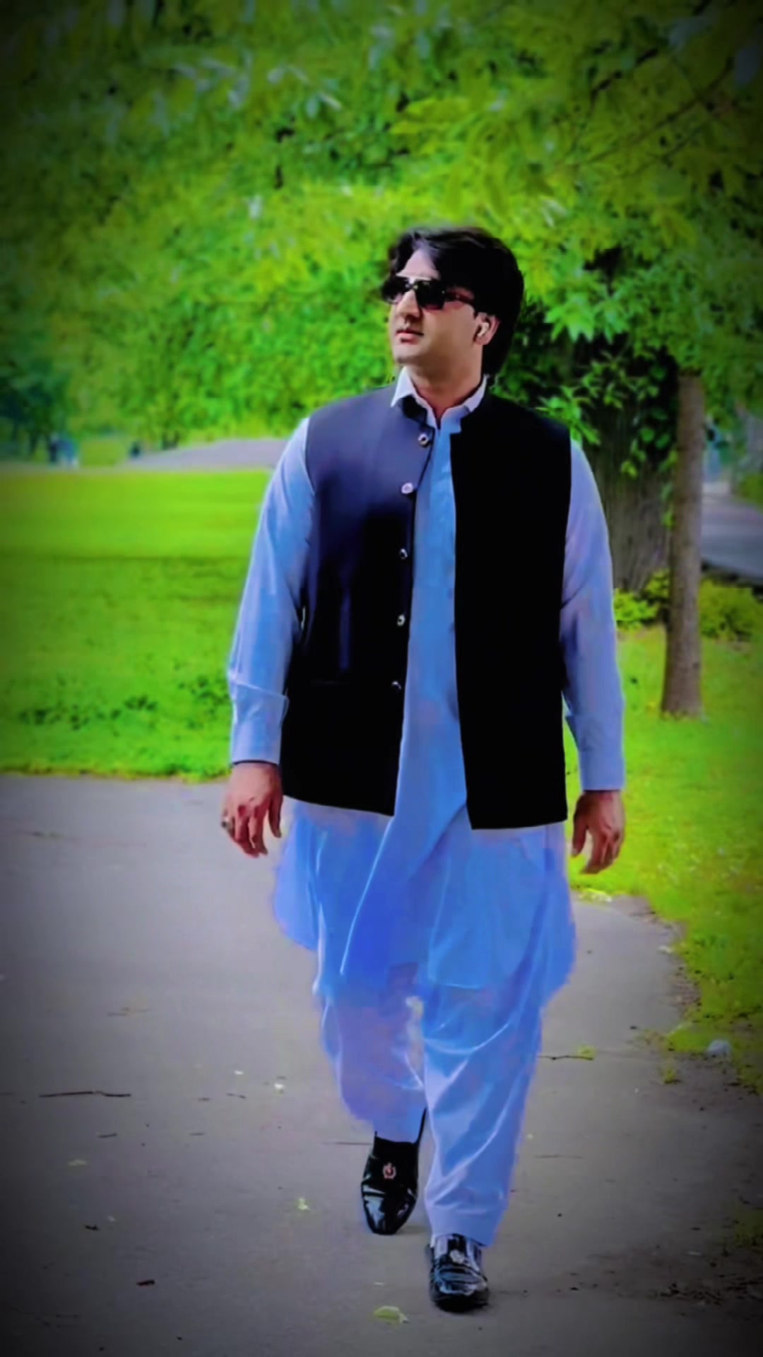 @Ahmad saeed🇺🇸🇵🇰