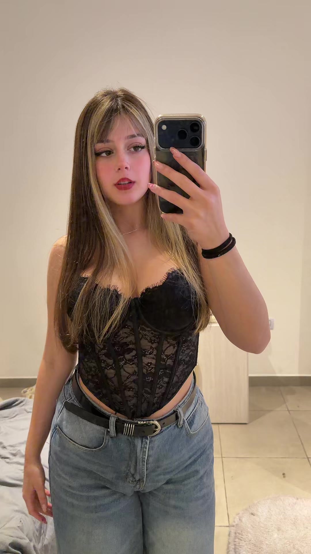@olita