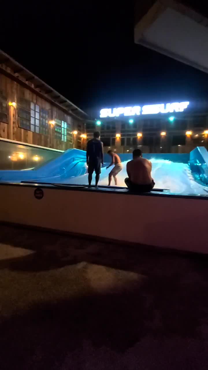 @Виктор Жук