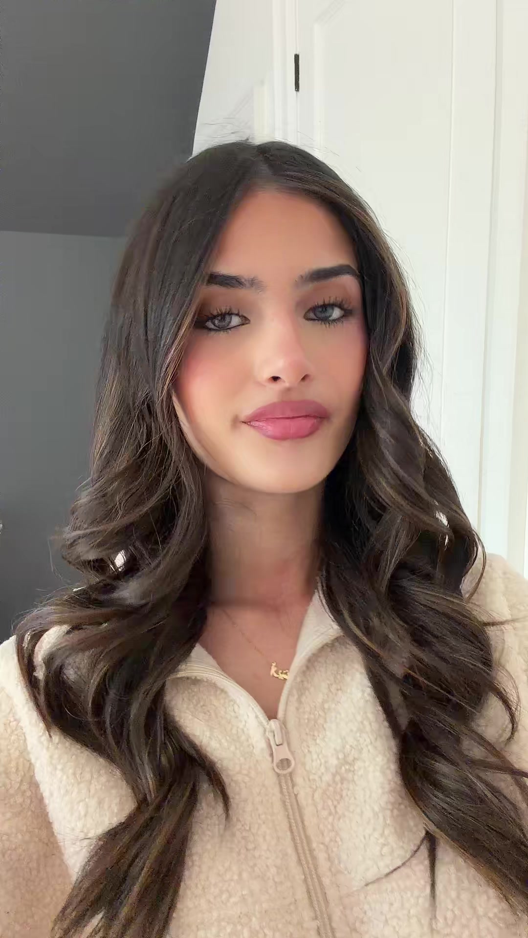 @ARISHAE SHAIKH