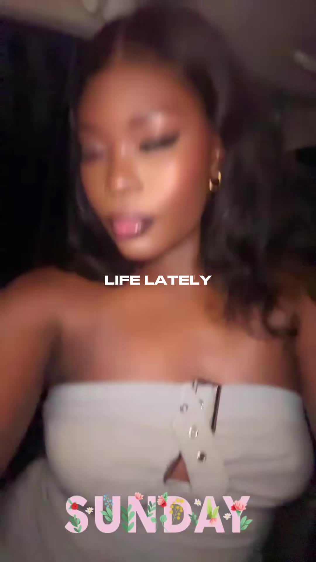 @Jatss