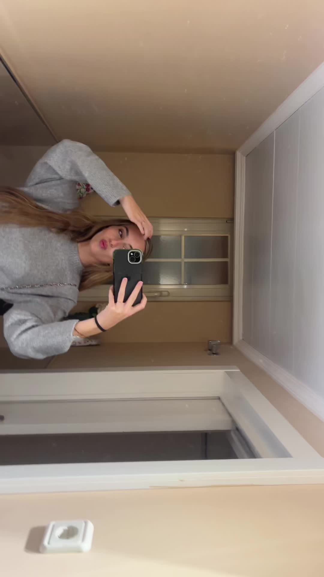 @menciadoladoo