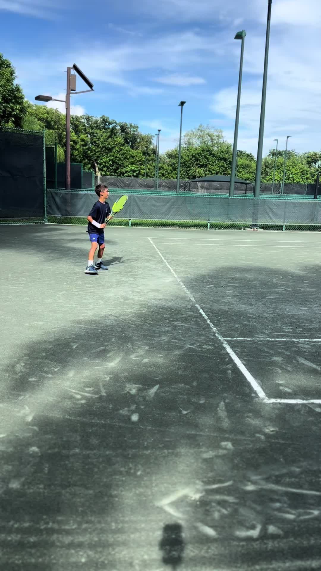 @@Patrick_Jeanpierre🎾