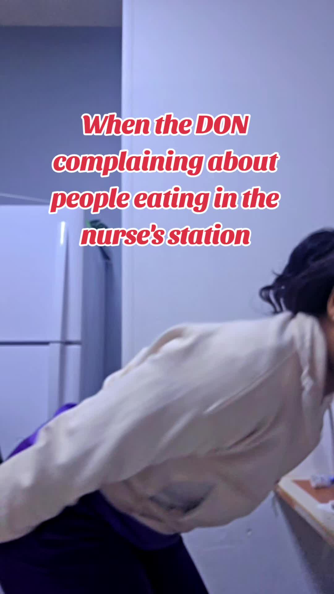@queen_audreyb