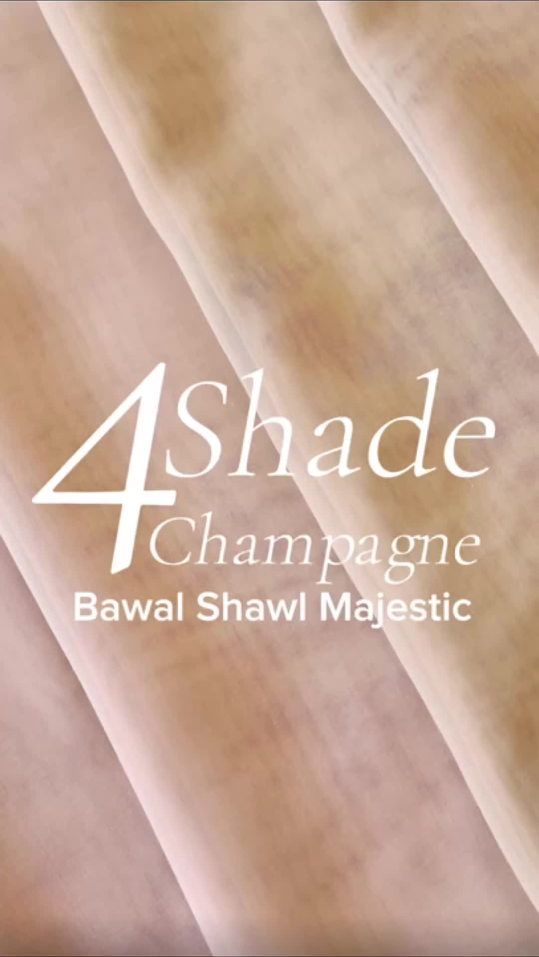 @AFRAH EXCLUSIVE OFFICIAL