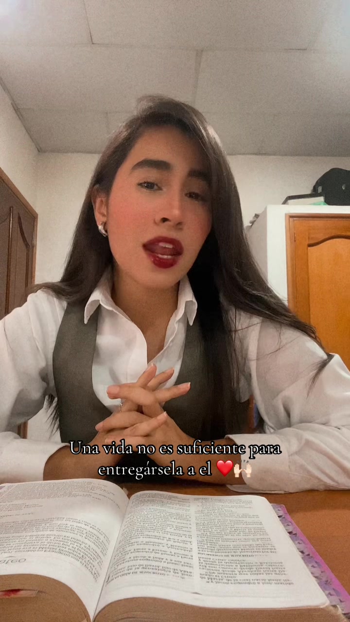 @Keyla Gutierrez