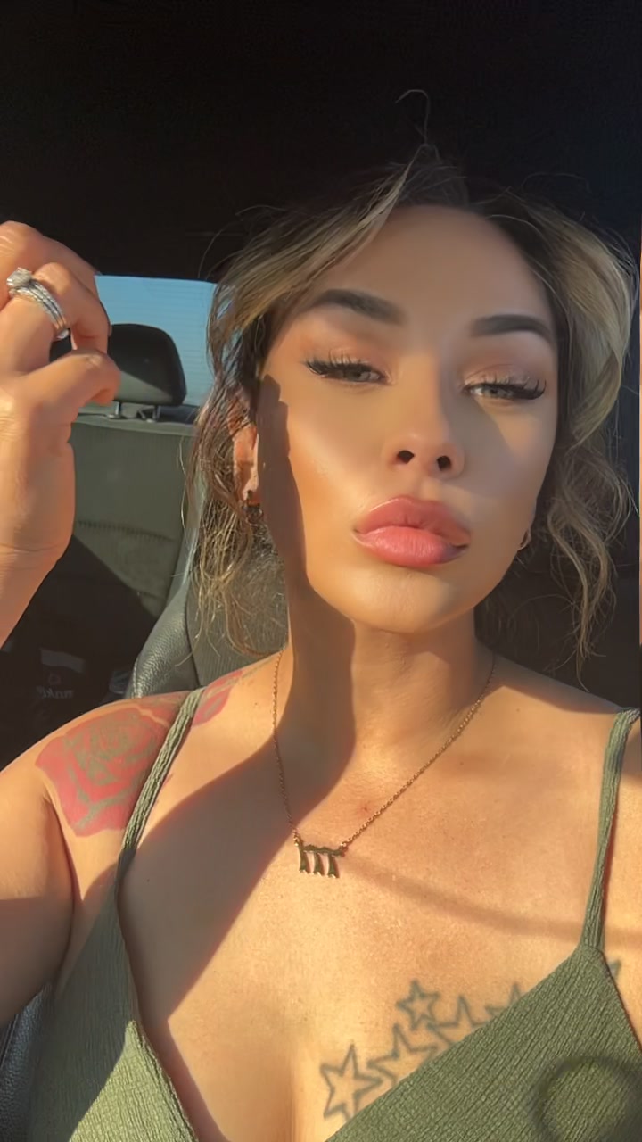 @nani2timez