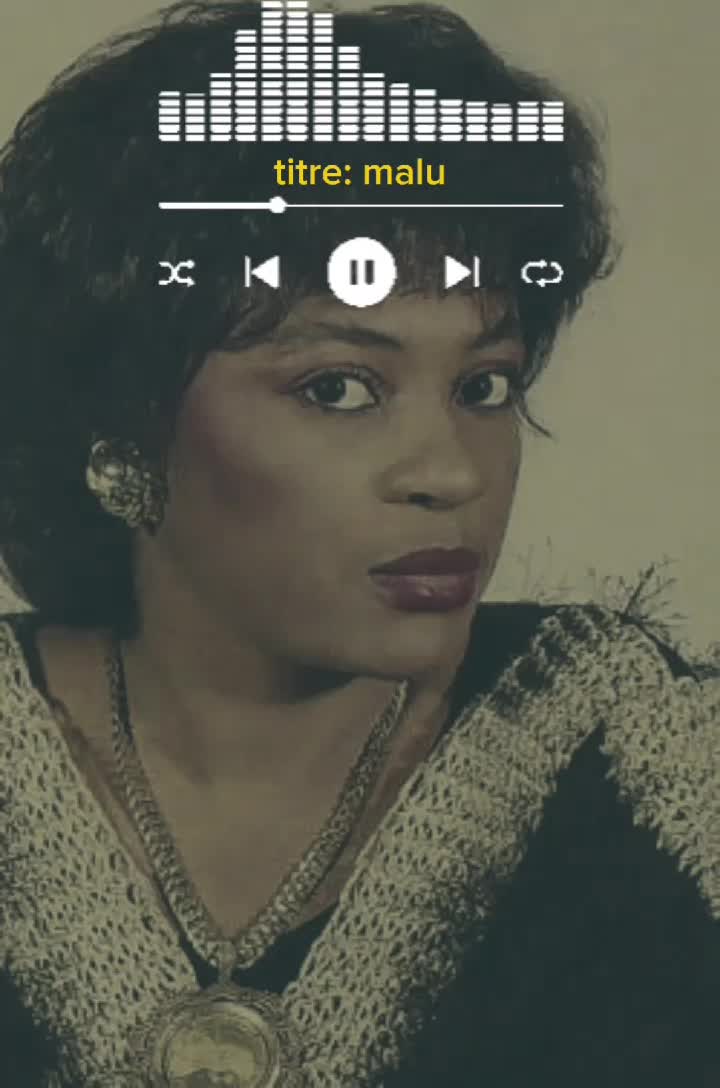 @Ch&eacute;rubin_jumeau_🇨🇩🐆🎧
