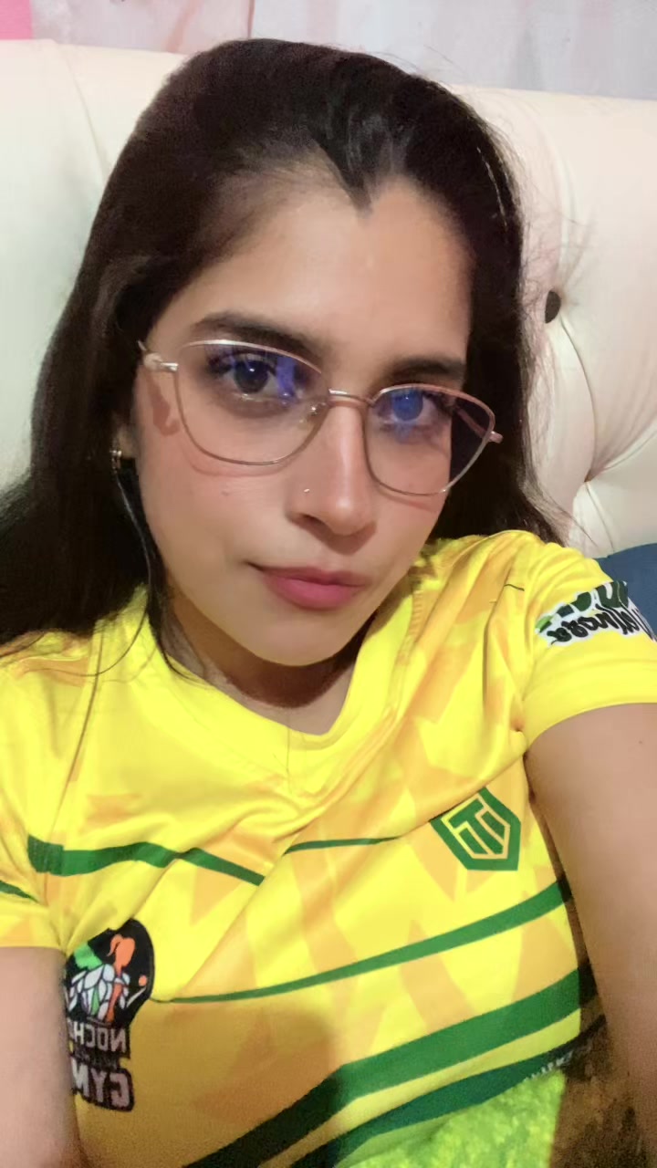 @🎻Angely A.A🪸🦩🧿🌫️⚡️🇵🇾