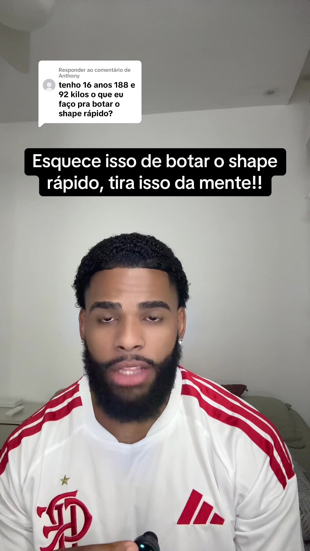 @DGNATURAL💪🏾 🌱