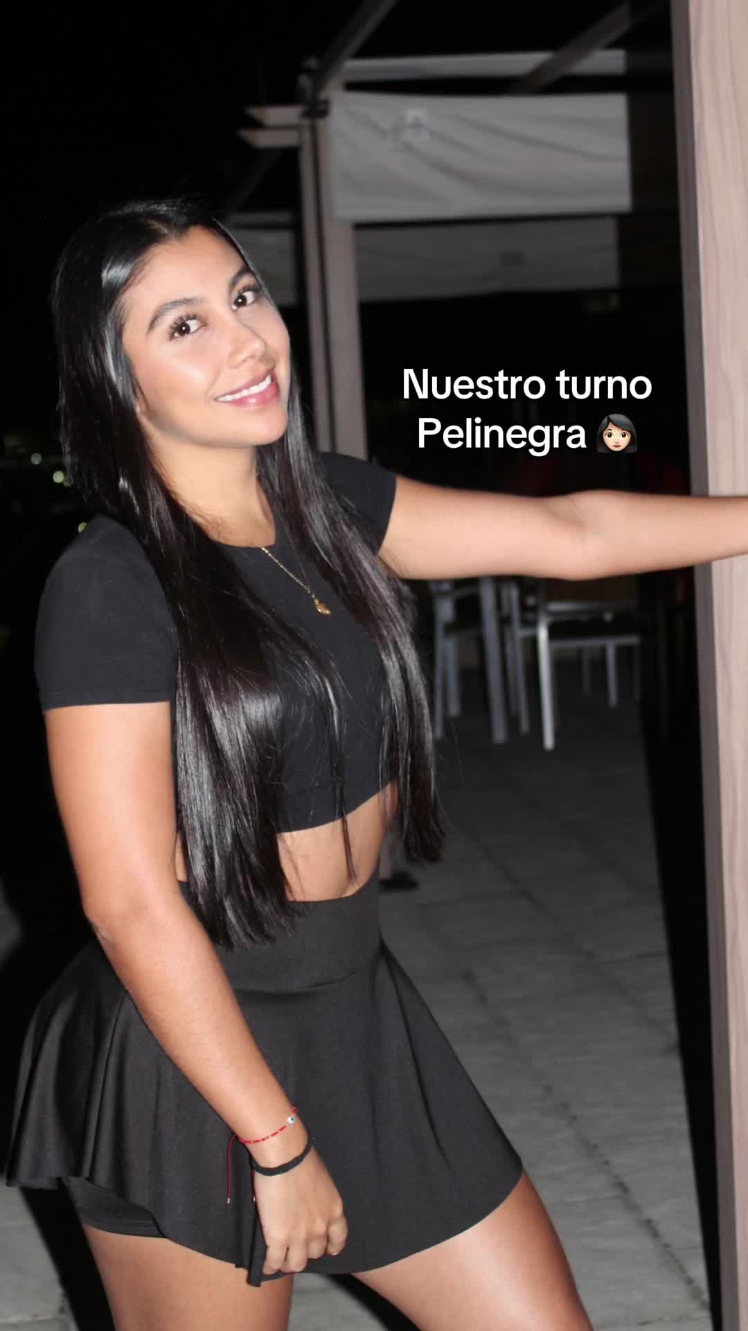 @Daniela Zapata H