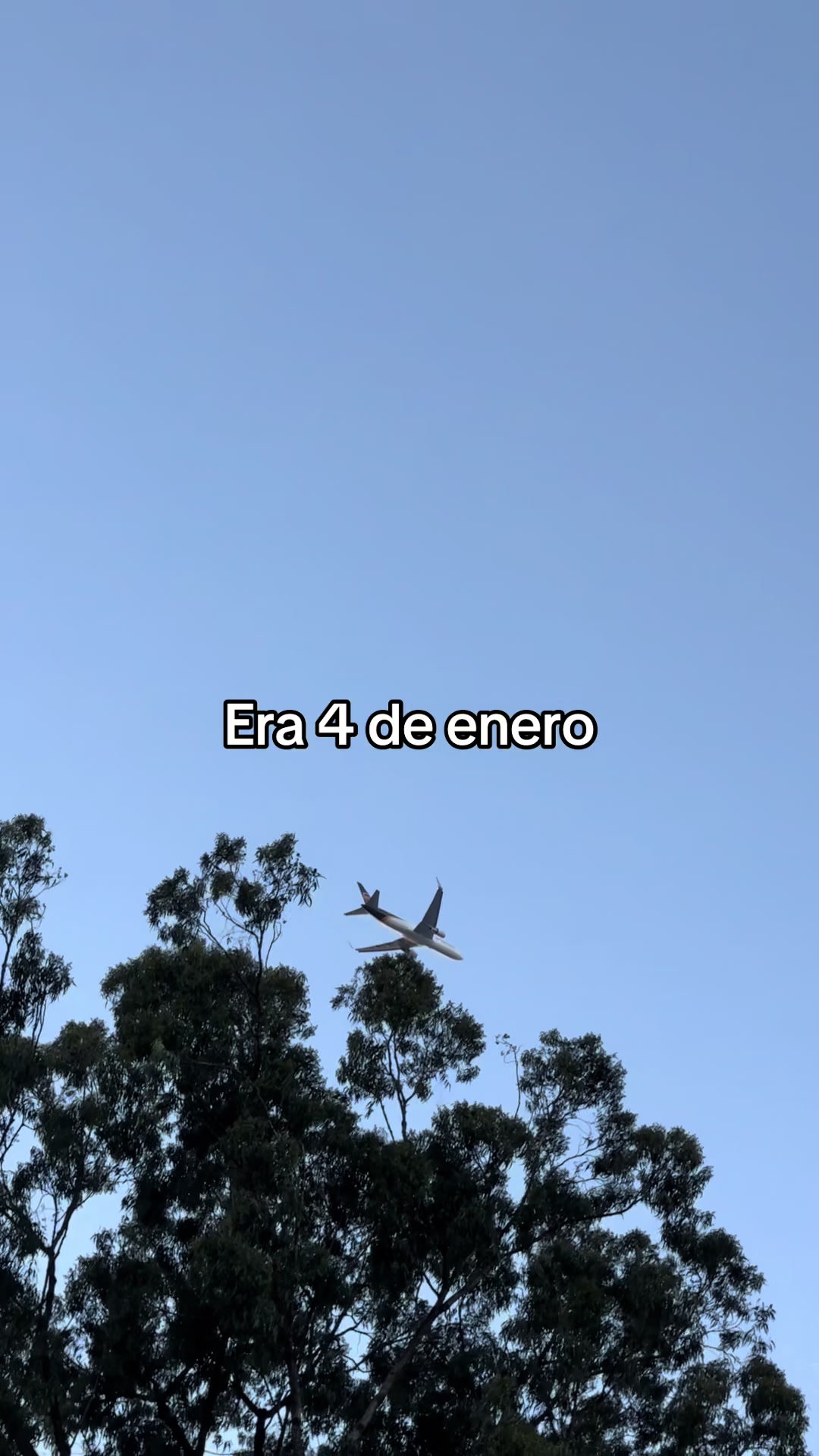 @Adri ݁⋆★˚。 ⋆