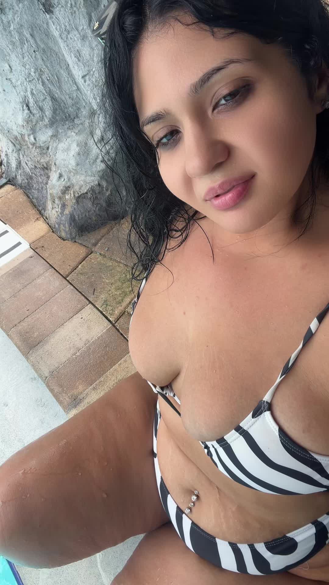 @Beautybygen