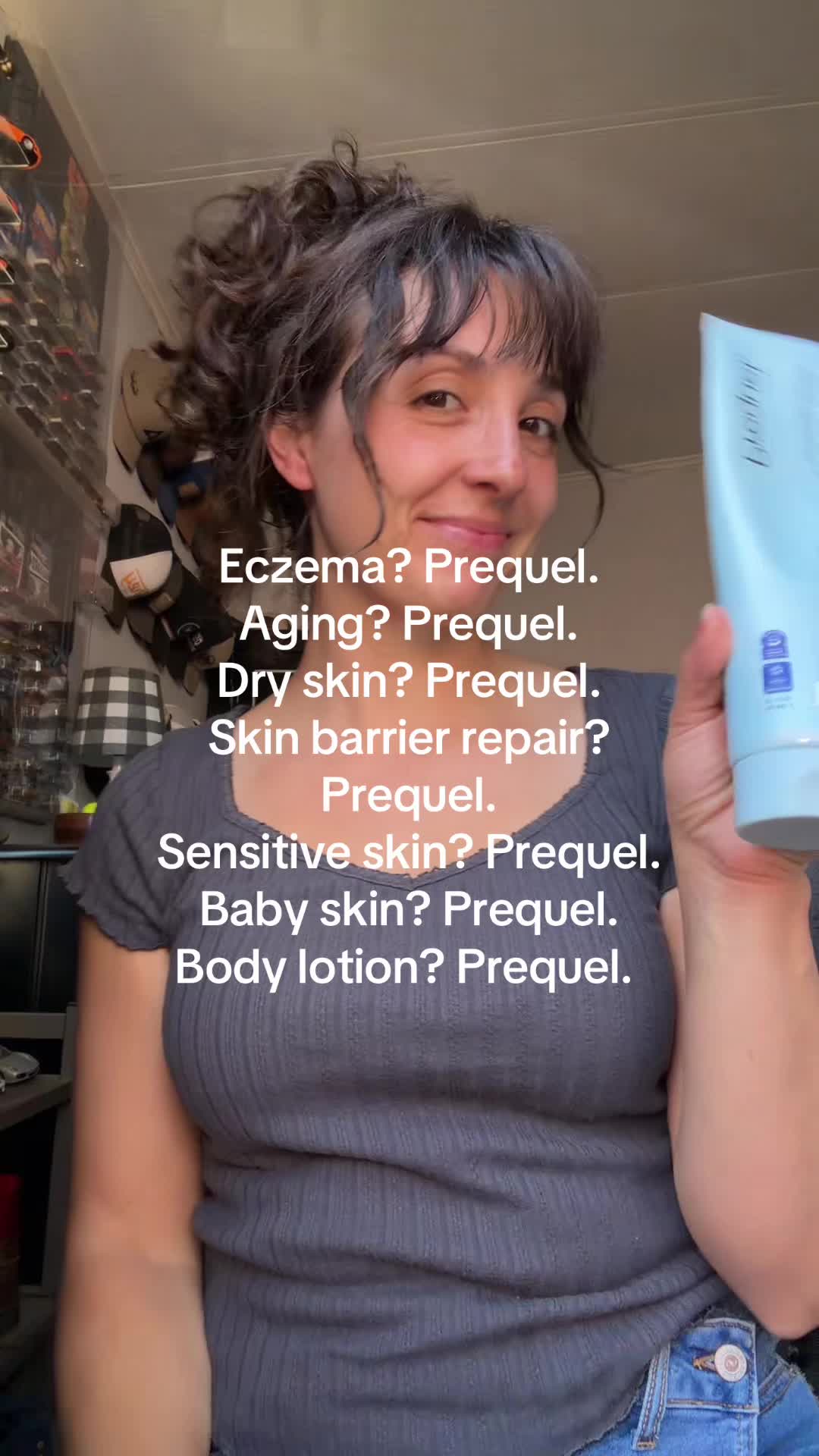 @Tiktokcocoa