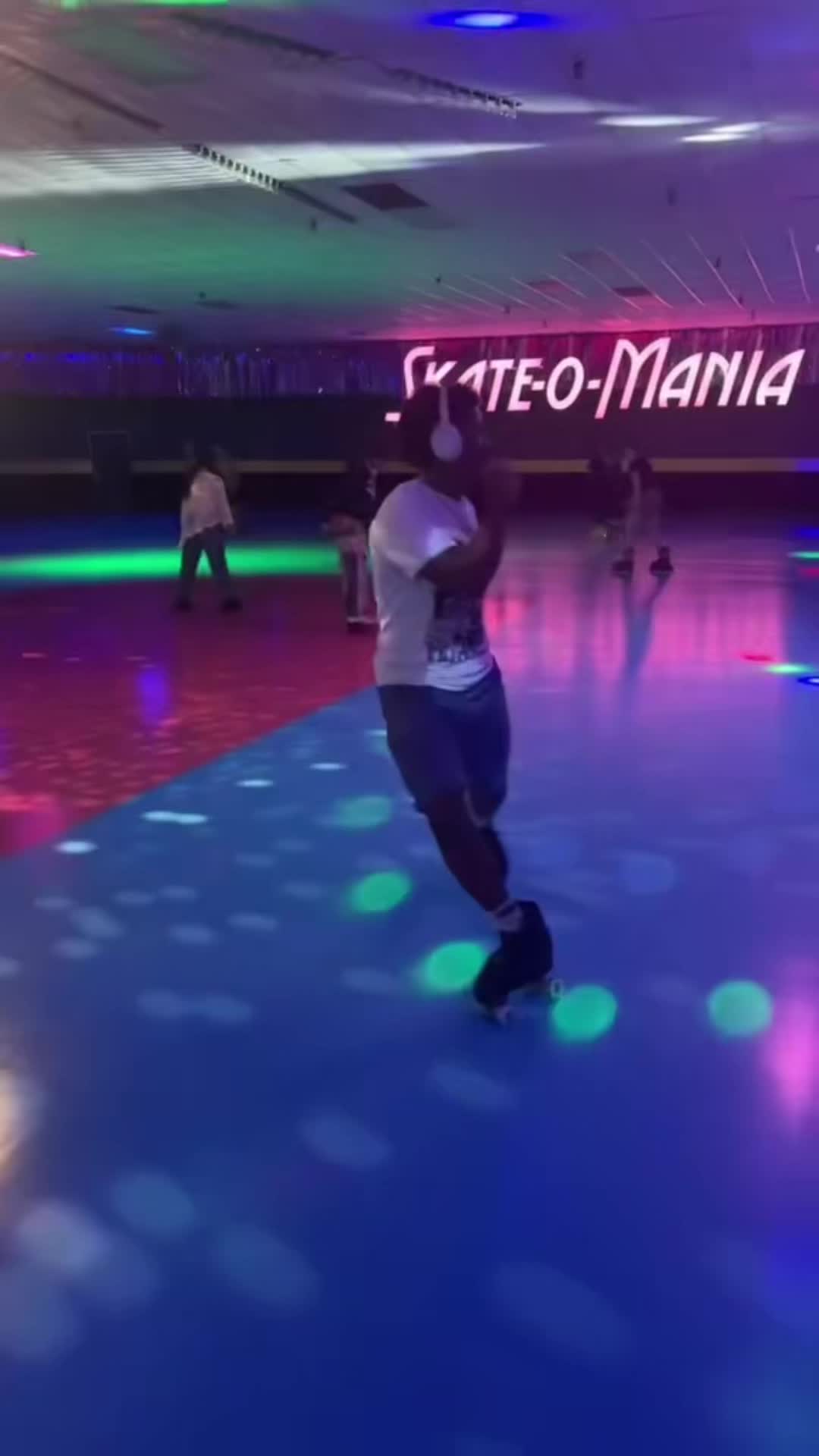@abq.sk8